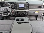 2026 Ford F-250 Super Cab 4x4 Pickup for sale #TED36986 - photo 19