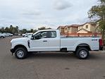 2026 Ford F-250 Super Cab 4x4 Pickup for sale #TED36986 - photo 2