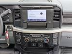 2026 Ford F-250 Super Cab 4x4 Pickup for sale #TED36986 - photo 20