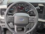 2026 Ford F-250 Super Cab 4x4 Pickup for sale #TED36986 - photo 21
