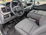 2026 Ford F-250 Super Cab 4x4 Pickup for sale #TED36986 - photo 22