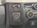 2026 Ford F-250 Super Cab 4x4 Pickup for sale #TED36986 - photo 24