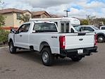 2026 Ford F-250 Super Cab 4x4 Pickup for sale #TED36986 - photo 3