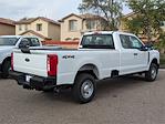 2026 Ford F-250 Super Cab 4x4 Pickup for sale #TED36986 - photo 7