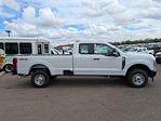 2026 Ford F-250 Super Cab 4x4 Pickup for sale #TED36986 - photo 8