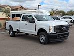 2026 Ford F-250 Super Cab 4x4 Pickup for sale #TED36986 - photo 9