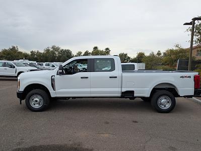 2026 Ford F-250 Crew Cab 4x4 Pickup for sale #TED37183 - photo 1