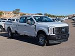 2026 Ford F-250 Crew Cab 4x4 Pickup for sale #TED37183 - photo 7