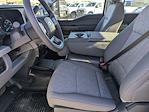 2026 Ford F-250 Crew Cab 4x4 Pickup for sale #TED37183 - photo 21