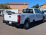 2026 Ford F-250 Crew Cab 4x4 Pickup for sale #TED37183 - photo 4