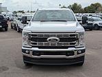 New 2026 Ford F-250 XLT Super Cab for sale #TED37562 - photo 9