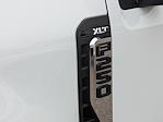 New 2026 Ford F-250 XLT Super Cab for sale #TED37562 - photo 11