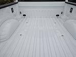 New 2026 Ford F-250 XLT Super Cab for sale #TED37562 - photo 12