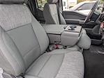 New 2026 Ford F-250 XLT Super Cab for sale #TED37562 - photo 13