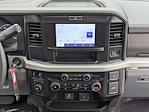 New 2026 Ford F-250 XLT Super Cab for sale #TED37562 - photo 18
