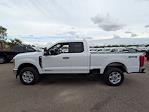 New 2026 Ford F-250 XLT Super Cab for sale #TED37562 - photo 1