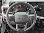 New 2026 Ford F-250 XLT Super Cab for sale #TED37562 - photo 19
