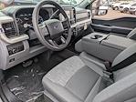 New 2026 Ford F-250 XLT Super Cab for sale #TED37562 - photo 20