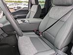New 2026 Ford F-250 XLT Super Cab for sale #TED37562 - photo 22