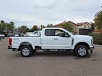 New 2026 Ford F-250 XLT Super Cab for sale #TED37562 - photo 7