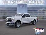 2026 Ford F-250 Super Cab 4x4 Pickup for sale #TED37660 - photo 1