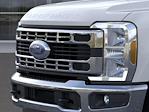 2026 Ford F-250 Super Cab 4x4 Pickup for sale #TED37660 - photo 19