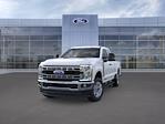 2026 Ford F-250 Super Cab 4x4 Pickup for sale #TED37660 - photo 3