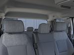2026 Ford F-250 Super Cab 4x4 Pickup for sale #TED37660 - photo 24
