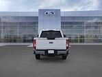 2026 Ford F-250 Super Cab 4x4 Pickup for sale #TED37660 - photo 7