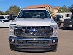 2026 Ford F-250 Super Cab 4x4 Pickup for sale #TED37712 - photo 9