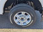 2026 Ford F-250 Super Cab 4x4 Pickup for sale #TED37712 - photo 10