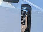 2026 Ford F-250 Super Cab 4x4 Pickup for sale #TED37712 - photo 11