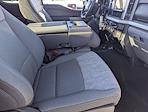 2026 Ford F-250 Super Cab 4x4 Pickup for sale #TED37712 - photo 13