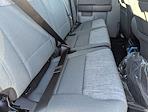 2026 Ford F-250 Super Cab 4x4 Pickup for sale #TED37712 - photo 14