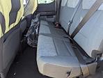 2026 Ford F-250 Super Cab 4x4 Pickup for sale #TED37712 - photo 15