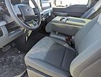 2026 Ford F-250 Super Cab 4x4 Pickup for sale #TED37712 - photo 16