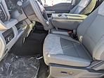 2026 Ford F-250 Super Cab 4x4 Pickup for sale #TED37712 - photo 17
