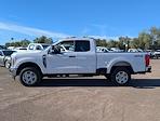 2026 Ford F-250 Super Cab 4x4 Pickup for sale #TED37712 - photo 1