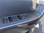 2026 Ford F-250 Super Cab 4x4 Pickup for sale #TED37712 - photo 19