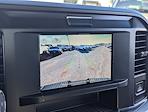 2026 Ford F-250 Super Cab 4x4 Pickup for sale #TED37712 - photo 21