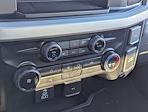 2026 Ford F-250 Super Cab 4x4 Pickup for sale #TED37712 - photo 22