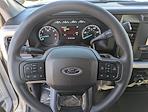 2026 Ford F-250 Super Cab 4x4 Pickup for sale #TED37712 - photo 24