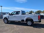 2026 Ford F-250 Super Cab 4x4 Pickup for sale #TED37712 - photo 2