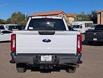 2026 Ford F-250 Super Cab 4x4 Pickup for sale #TED37712 - photo 4