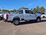 2026 Ford F-250 Super Cab 4x4 Pickup for sale #TED37712 - photo 6