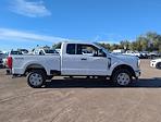 2026 Ford F-250 Super Cab 4x4 Pickup for sale #TED37712 - photo 7
