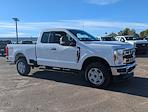 2026 Ford F-250 Super Cab 4x4 Pickup for sale #TED37712 - photo 8