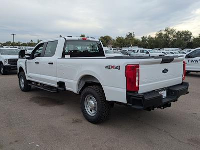 2026 Ford F-250 Crew Cab 4x4 Pickup for sale #TED37743 - photo 2