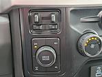 New 2026 Ford F-250 XL Crew Cab for sale #TED37743 - photo 24