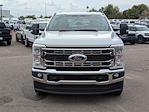 2026 Ford F-250 Super Cab 4x4 Pickup for sale #TED38006 - photo 10